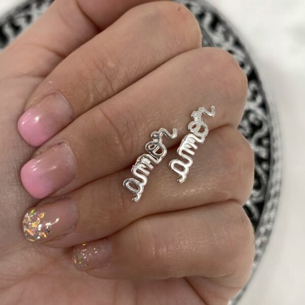 aros trepadores amor